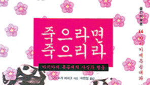 [인문사회]가미카제 자살특공대원의 내면세계