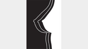 [헬스&뷰티]여성이여，가슴을 활짝 펴라