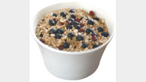 [헬스&뷰티]당뇨，현미로 잡는다