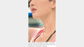 [헬스&뷰티]운동전엔 화장 지우세요