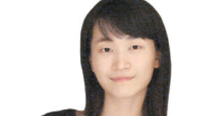 [UCC 스타]‘놀이동산 놀이기구 체험기’ 제작 조성주 씨