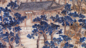 [인문사회]당대 최고 지식인의 문화 사랑방…‘소쇄원 사람들’