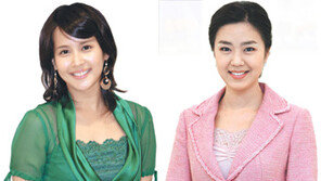 [헬스&뷰티]중년 대표 잇몸질환 ‘풍치’… 플라크 없애 예방