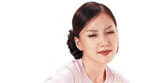 [헬스&뷰티]생리통엔 반신욕… 하복부 따뜻해야 기혈순환 좋아져