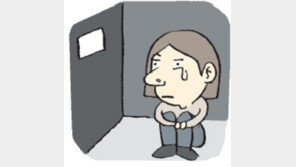 [오늘의 날씨/9월19일]가을에는 누구나 약간은 더 외롭다