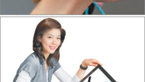 [IT특집]디지털, 패션날개 달다