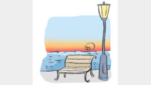 [오늘의 날씨/9월20일]이 비가 강 되면 그리운 사람에게…