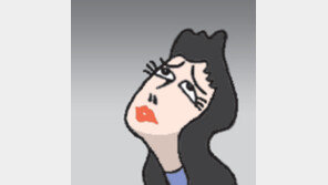 [오늘의 날씨/10월3일]청명한 가을 앗아간 기상 변화