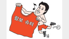 [징검다리]농구에도 ‘스포테인먼트’ 바람을