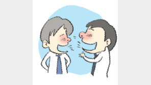 [오늘의 날씨]가을 타는 남자가 많은 이유는?