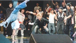 [인문사회]내 아들, 말도 안 듣고 말도 안 하고…