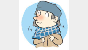 [오늘의 날씨/10월 9일]기억이라는 게 믿을 만하긴 한 걸까