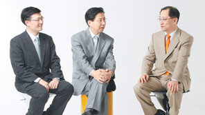 [헬스&뷰티]근육강화운동 좋지만 통증 생기면 중단해야