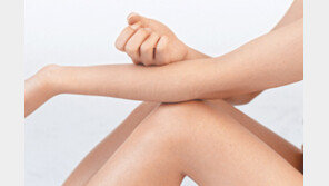 [헬스&뷰티]무릎~팍 웃음~팍…관절염 치료 하루가 다르게 좋아져