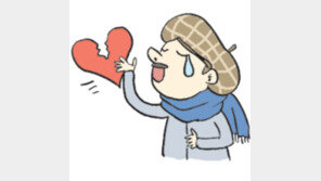 [오늘의 날씨/10월10일]가을의 참 멋은 이제 시작이다