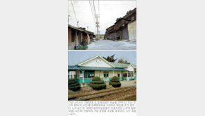 [광주/전남]일제 수탈의 현장 나주, 역사체험장으로 탈바꿈