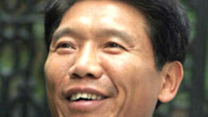 [동아닷컴 신간소개] 무궁화꽃을 피운 사람들