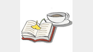 [오늘의 날씨/10월22일]반짝이는 은행 잎 사이로…