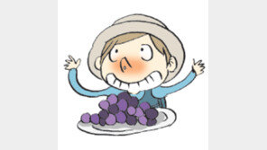 [오늘의 날씨/10월 23일]농민들의 마음은 타들어 간다