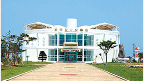 [충북]“이것이 누에치기” 청원 잠사박물관에 체험관