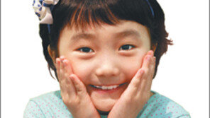 [헬스&뷰티]굿바이, 아토피