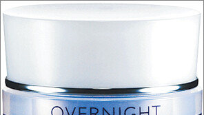 [헬스&뷰티]건조한 계절 피부관리 포인트는 각질제거-보습