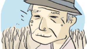 [오늘의 날씨]바람 불어 좋은 날