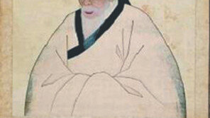 [충북]송시열 선생을 만나보세요…청주박물관 특별전시