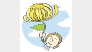 [오늘의 날씨/10월29일]벌써 한 해가 다 간 듯하여…