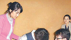 [충북]옌볜 조선족의 망향가… 정암촌 소재 연극 무대에