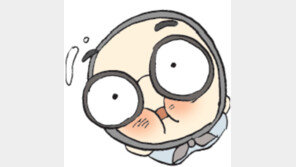 [오늘의 날씨/11월 6일]자전거를 타면 누구나 동그라미