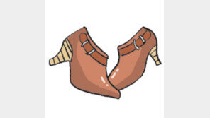 [오늘의 날씨/11월7일]이번 겨울이 오늘처럼 내내…