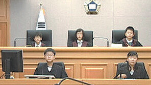 [충북]판사-초중생들이 함께 만든 法영화