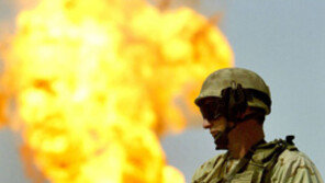 [인문사회]‘석유 지정학이 파헤친 20세기 세계사의 진실’