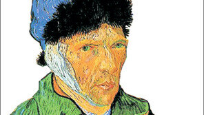 [헬스&뷰티]지혜의 통로&중심 잡아주는 귀…날 괴롭히지 마!