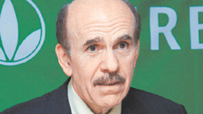 [헬스&뷰티]“산화질소 생성 촉진제로 심장을 튼튼하게”