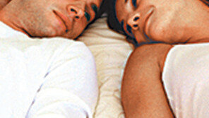 [헬스&뷰티]피임약, 먹는 시간  제대로 지키면 피임효과 98%