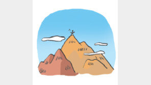 [오늘의 날씨/11월 15일]만추의 끝자락을 잡으러 산으로