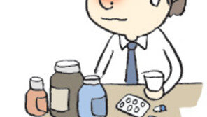 [오늘의 날씨/11월 19일]직장인이 가장 서러울 때는?