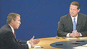 [인문사회]바보야, 선거는 ‘감성’이야…‘감성의 정치학’