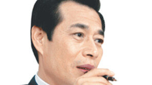 [헬스&뷰티]박형문 이사장，암-중풍 등 7개 질병 한방치료