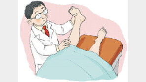 [헬스&뷰티]건강한 무릎，인생이 달라집니다