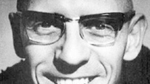 [인문사회]‘푸코에게 역사의 문법을 배우다’