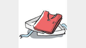 [오늘의 날씨/12월 3일]내복 자랑하며 이 겨울 나게 해 주소