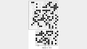 [서정보기자의 이 한수]“5000년 바둑사 있을 수 없는 역전패”