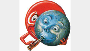 [인문사회]나치도 반했다…‘코카콜라 게이트’