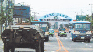 [광주/전남]광주 ‘화려한 휴가’ 세트장 내년 재개장