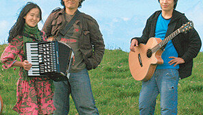 [기자와 함께 문화산책]여행을 배경으로 한 음악