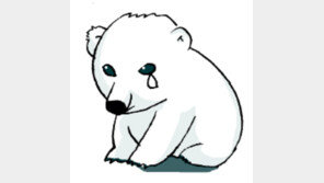 [오늘의 날씨/1월5일]지구는 올해 더 뜨거워진다