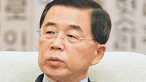 [대구/경북]이사람/과학연구단지 지정 이끈 남유진 구미시장